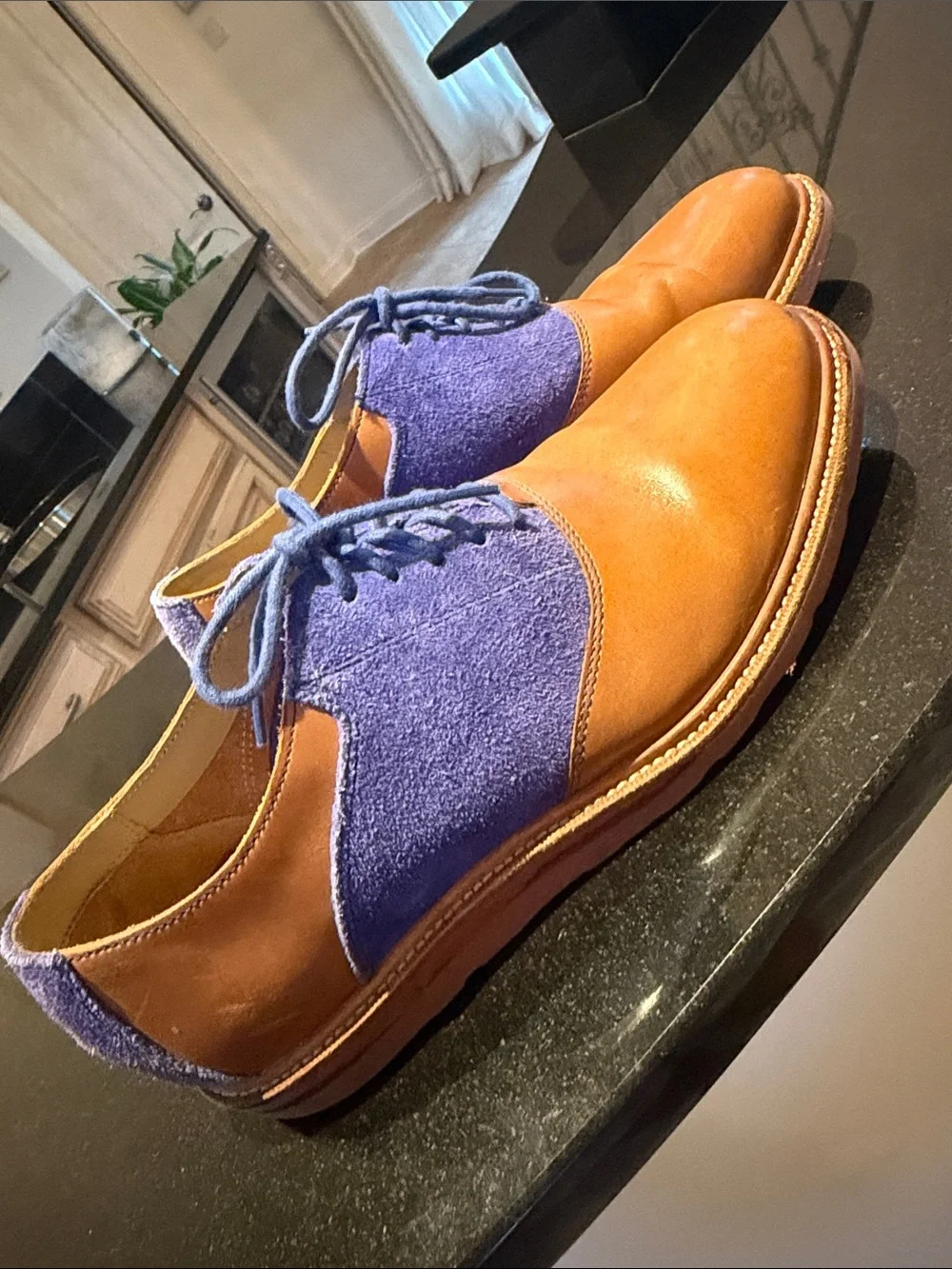 Cole Haan stylish cole
